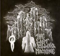 The Last Killing Machine